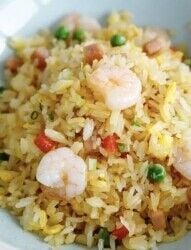 PRIME LOCATION - for a Chinese or Caribbean Style Buffet Restaurant NEW BUILD with all new FITTED OUT GLASS KITCHEN PRIME LOCATION - for a Chinese or Caribbean Style Buffet Restaurant NEW BUILD with all new FITTED OUT GLASS KITCHEN