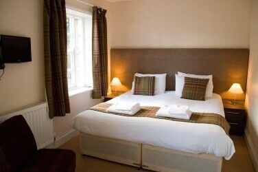 Well-known, Established & Popular, Dog-Friendly Hotel, Pub/Restaurant & Farm Shop Business Photo 15