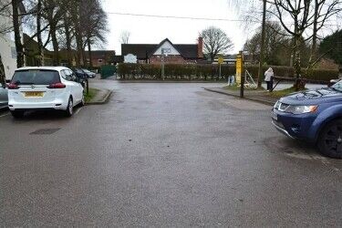 Freehold Supermarket £18,000 Weekly Sales! Photo 15