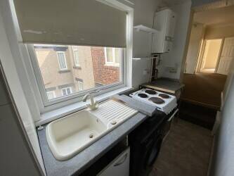 Price Reduced Freehold Convenience & Off Licence Store with 2 Bedroom Property in County Durham Photo 14