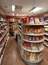 International, off- licence shop for Sale in Bishops Stortford Photo 15