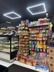 Turnkey Supermarket for sale in Lakeside Grays Essex Photo 15