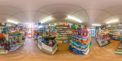 Pet Shop for sale Pet Shop for sale