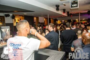 Nightclub, Bar, Restaurant, Caf&eacute;, Function Room, Licensed Venue, Pub, Kitchen, Night Club
