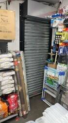 THIS POUND PLUS IS FOR SALE IN PRIME LOCATION OF CROYDON, HUGE POTENTIAL TO INCREASE SALES. Photo 15