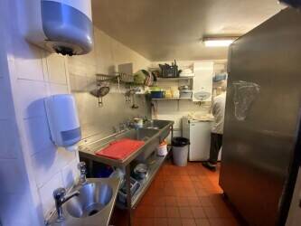 Licensed Indian Restaurant and Takeaway Business in Frimley, Surrey - Established and Fully Staffed Photo 15