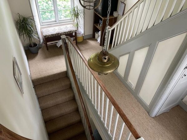 Freehold Cornish Inn Located In Bodinnick, Fowey Photo 15