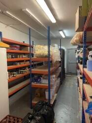 Prime Location Mixed Shop Eastern and Western Europe Shop - SM1 1PQ Up for Sale Photo 15