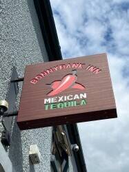 Superb and well-run Restaurant & Bar operation (ref 1680) Photo 15