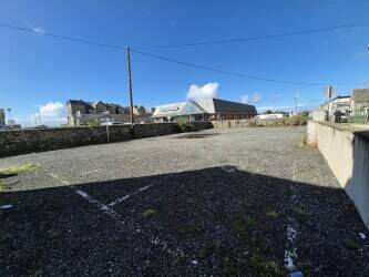 GWYNEDD – COMMERCIAL AND/OR HOTEL DEVELOPMENT OPPORTUNITY IN POPULAR NORTH WALES SEASIDE TOWN Photo 15