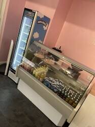 Deli’licious Baguette Bar Photo 14