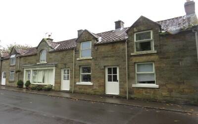 Most Popular Café & Tearoom Business, with 2-bedroom owner’s accommodation Photo 15