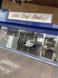 Beauty and aesthetics salon in Birmingham Beauty and aesthetics salon in Birmingham