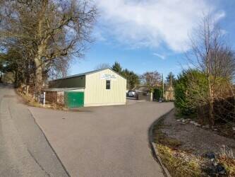 Well established and profitable handheld machinery and DIY business In Mintlaw, Aberdeenshire Photo 15