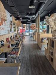 Fully Fitted, City Centre Restaurant For Sale in Portsmouth Photo 15