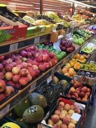 Supermarket for sale in Ilford London Photo 15