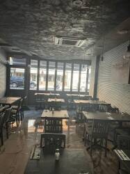 Italian restaurant for sale in Winchmore Hill, London