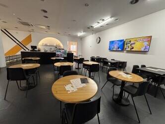 Family entertainment Centre for sale in Enfield Town 