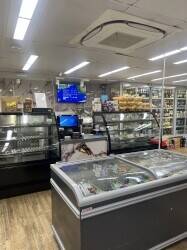 Nisa Local for Sale in North Finchley Photo 14