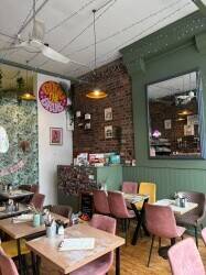 Ready to Go Restaurant for Sale in Eastbourne Ready to Go Restaurant for Sale in Eastbourne