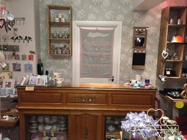 Custom Made Soft Furnishings & Gifts FOR SALE IN Doncaster Photo 2