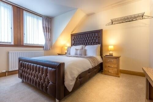 Hotel/Public House for sale in Stranraer Photo 2