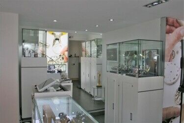 Jewellers & Pawn Brokers For Sale in York
