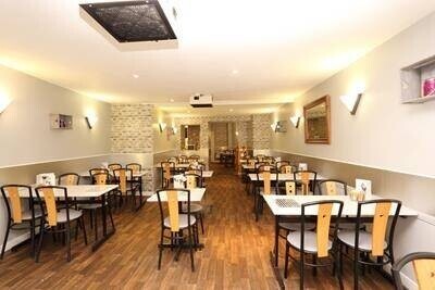 Philips Cafe and Restaurant for Sale Photo 2