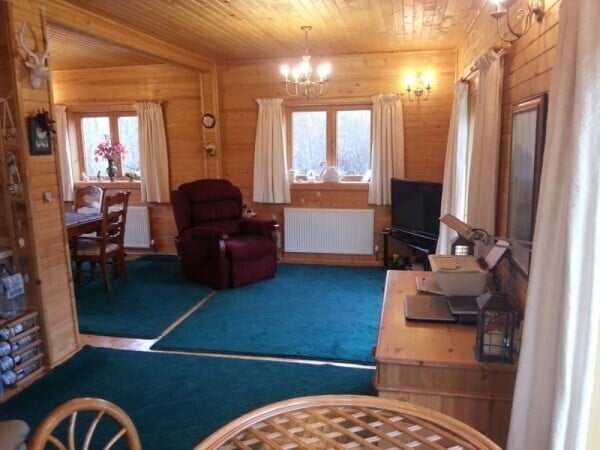 Residential Investment In Desirable Location Photo 2
