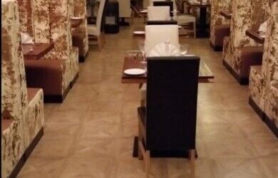 Restaurant for sale Prescot, Merseyside. Freehold and to let.