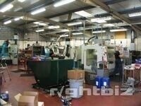 Mechanical Precision Engineers Photo 2