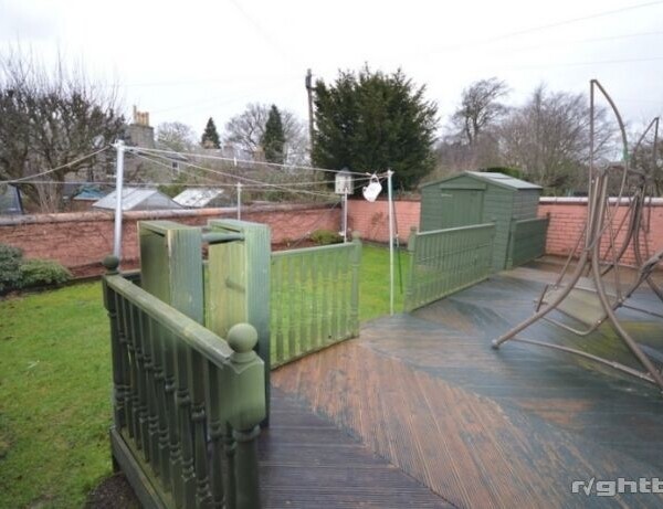 Quality Guest House, Perth (ref. 979) Photo 2