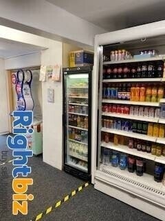 RETAIL OUTLET FREEHOLD & LEASEHOLD OPTION Photo 3