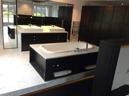 Superb Award Winning Tiling Contractors In Sutton Photo 2