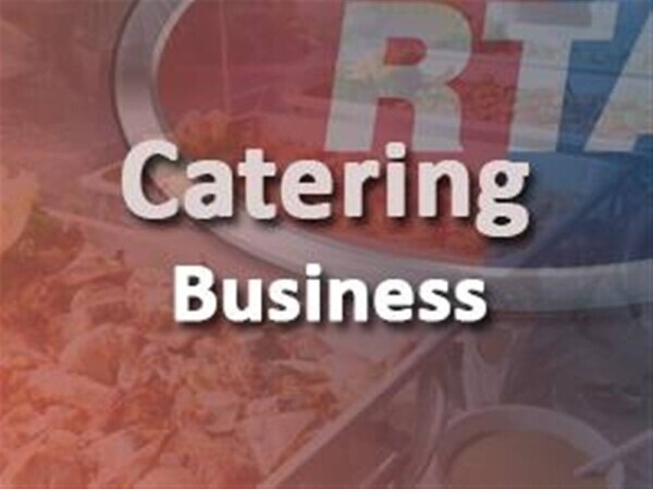 FULLY LICENSED COFFEE SHOP & DAYTIME BISTRO FOR SALE IN ROMFORD TOWN CENTRE Photo 2