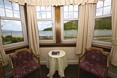 Hotel for sale in Isle Of Arran Photo 2