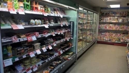 Spar And Post Office for sale in Essex Photo 2