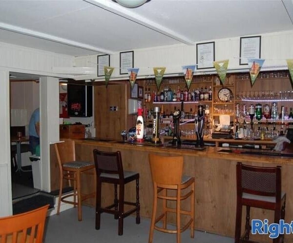 PUBLIC HOUSE - FIFE Photo 2