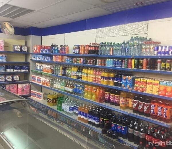 OFFERS INVITED - Off licence & Convenience Store in West Midlands Photo 2