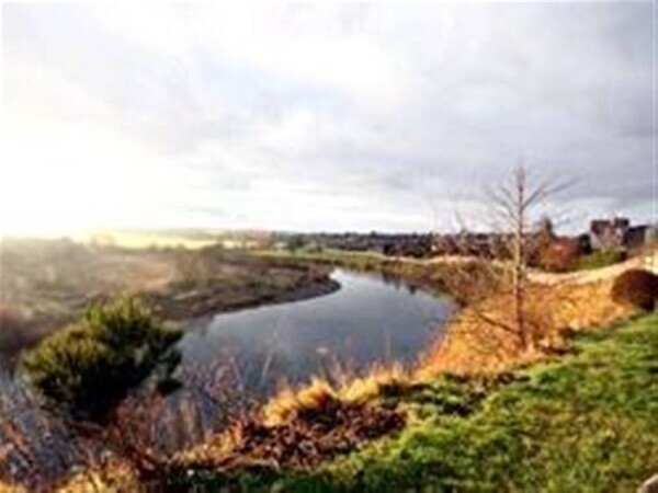 GAME FISHING BREAKS ON THE RIVER TWEED RUN FROM HOME Photo 2