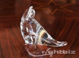 Antique 20th Century Furniture, Lighting, Decorative Objects and Art Materials Business for Sale Photo 1