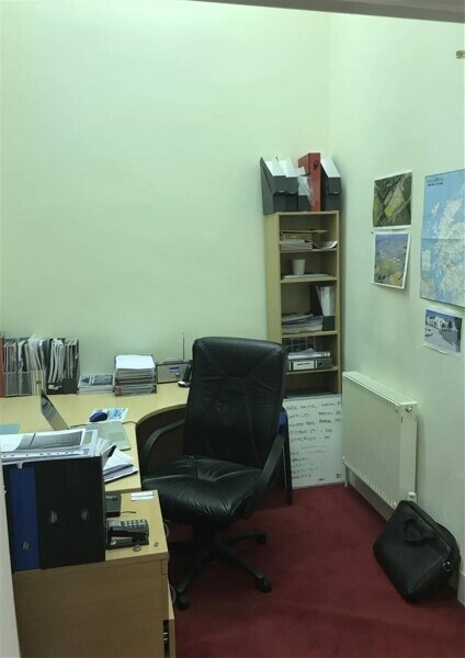 INDEPENDENT PLANNING & DEVELOPMENT CONSULTANCY FOR SALE IN EDINBURGH Photo 2