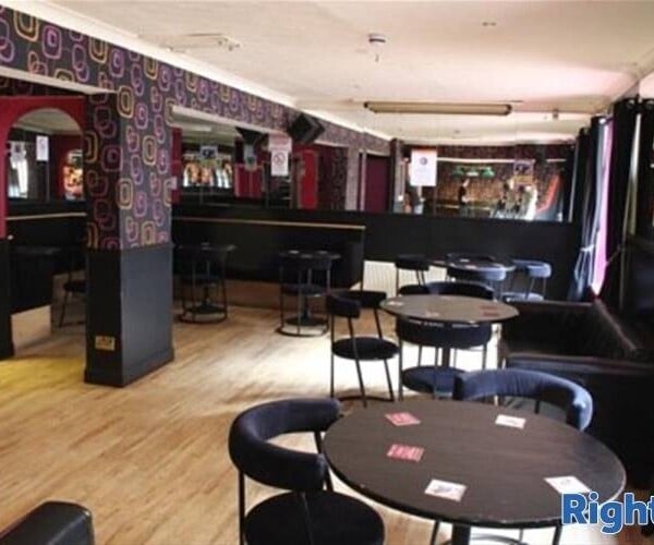 PUBLIC HOUSE - DUMFRIES & GALLOWAY Photo 2