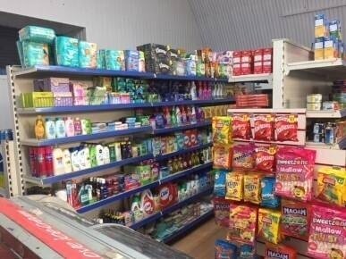 Popular Convenience Store in Harrow Photo 2