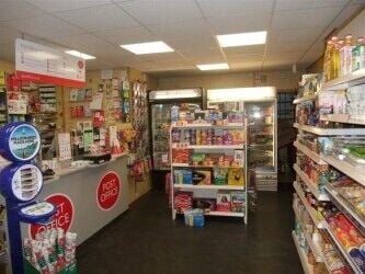 Post Offices For Sale in Huddersfield Photo 2