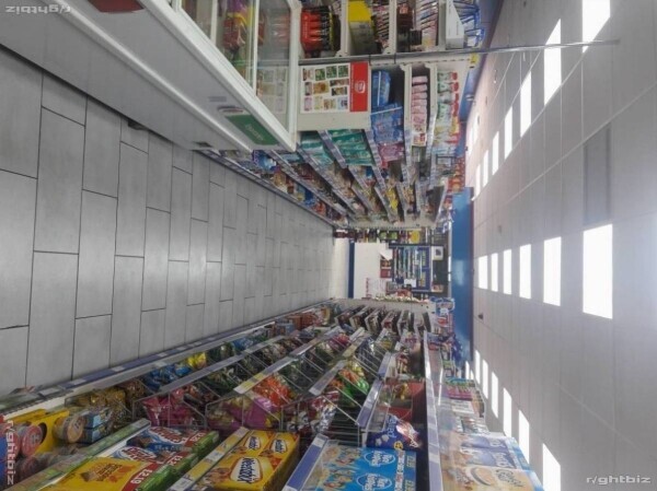 Off Licence / Convenience store for sale urgent sale required, good potential for right buyer....... Photo 2