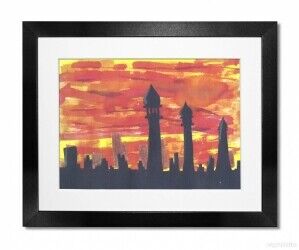 Extremely Profitable School Art Exhibition Franchise Territory For Sale Extremely Profitable School Art Exhibition Franchise Territory For Sale