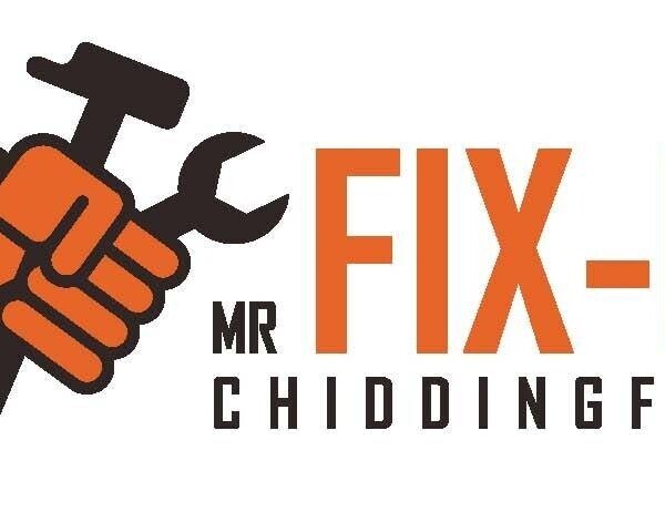 Profitable handyman business in GU8 Photo 2