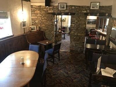 North Devon Village Inn for Sale Photo 2