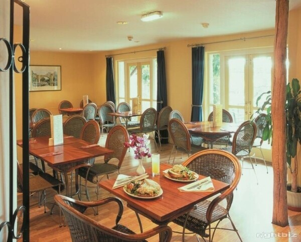 Business for Sale - The Whoop Hall Inn, Kirkby Lonsdale, LA6 2GY Photo 2